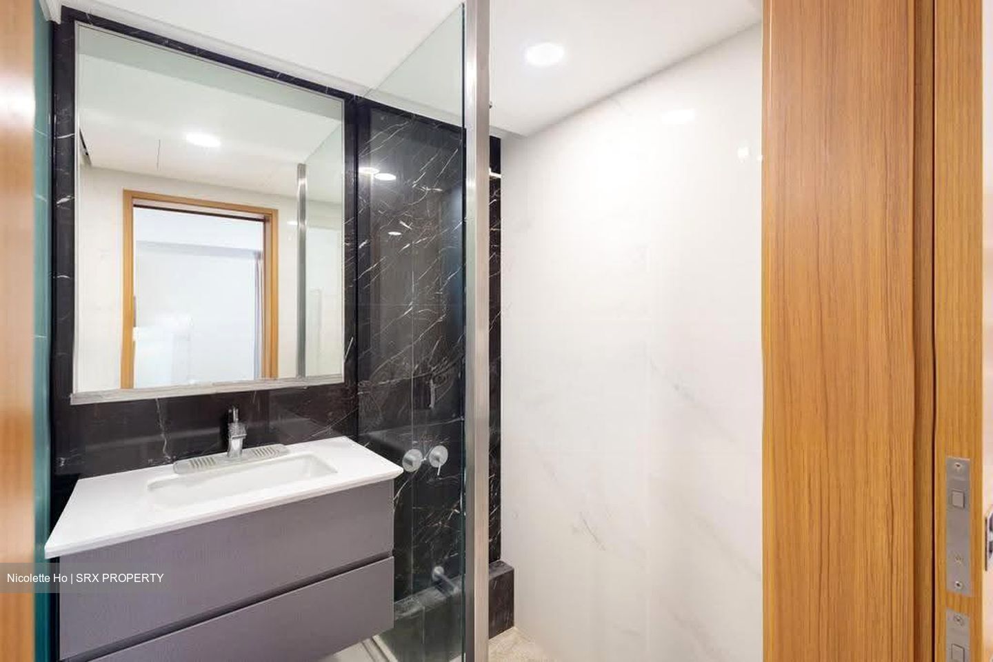 Watertown (D19), Apartment #636014381